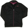 The Otter Company Storm Fleece Full-Zip