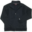 The Otter Company Storm Fleece Full-Zip
