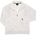 The Otter Company Storm Fleece Full-Zip