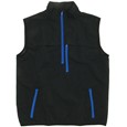 The Otter Company Francistown Vest
