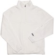 The Otter Company Storm Fleece Half-Zip