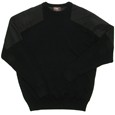 The Otter Company Otter Rain Sweater