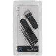 Garmin Approach S2 Replacement Band