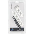Garmin Approach S2 Replacement Band