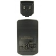 Garmin AC Adapter