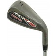 Adams Redline