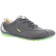 ECCO Biom Zero