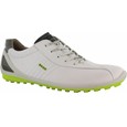ECCO Biom Zero White Caldera