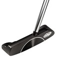 Yes! Pippi 12 Black