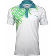 Adidas ClimaLite FP Digital Plaid