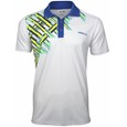 Adidas ClimaLite FP Digital Plaid