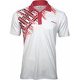 Adidas ClimaLite FP Digital Plaid