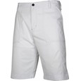 Adidas ClimaLite FP Contrast Stitch