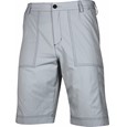 Adidas ClimaLite FP Contrast Stitch