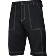 Adidas ClimaLite FP Contrast Stitch