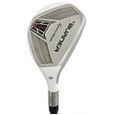 Taylor Made Burner SuperFast 3.0