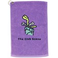 Life is Good "The Club Scene"
