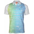 Puma Golf Duo-Swing