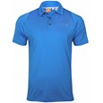 Puma Golf Duo-Swing