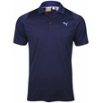 Puma Golf Duo-Swing