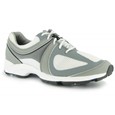 FootJoy FJ SuperLites Spikeless