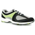 FootJoy FJ SuperLites Spikeless