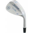 Cleveland 588 Forged Satin Custom 1
