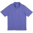 Greg Norman Performance Multi Stripe