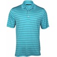 Greg Norman Performance Multi Stripe