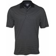 Greg Norman Performance Mini Stripe