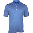 Greg Norman Performance Mini Stripe