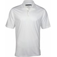 Greg Norman Performance Solid