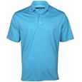 Greg Norman Performance Solid