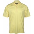 Greg Norman Performance Solid