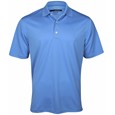 Greg Norman Performance Solid
