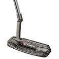 Odyssey White Hot Pro #1