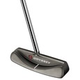 Odyssey White Hot Pro #2 Center Shaft