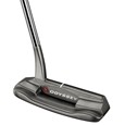 Odyssey White Hot Pro #3