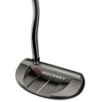 Odyssey White Hot Pro #5