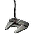 Odyssey White Hot Pro #7