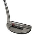 Odyssey White Hot Pro #9