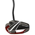 Odyssey White Hot Pro D.A.R.T.