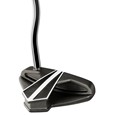 Odyssey White Hot Pro D.A.R.T.  Mini