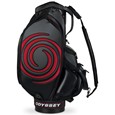 Odyssey Tour
