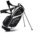 Callaway Dawn Patrol
