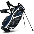 Callaway Dawn Patrol