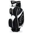 Callaway Dawn Patrol