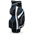 Callaway Dawn Patrol