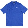 Nike TW Dri-Fit Trajectory