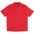 Nike TW Dri-Fit Trajectory